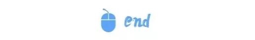 E9E