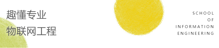 14B76